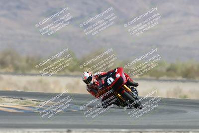 media/Apr-26-2025-BRL Bagger Racing League (Sat) [[9e270f465f]]/5-Bagger GP and ProStock Qualifying/